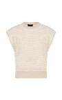 bas-en-viscose-polyamide-avec-elasthanne