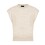 viscose-polyamide-bottom-with-elastane