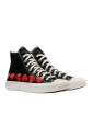 chuck-70-multi-heart-high-sneakers