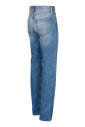 blue-straight-leg-jeans