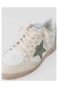 celestial-bliss-sneakers
