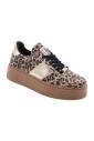 sapri-sneaker
