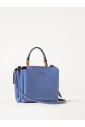 sac-a-main-mini-en-cuir-rose-poignee