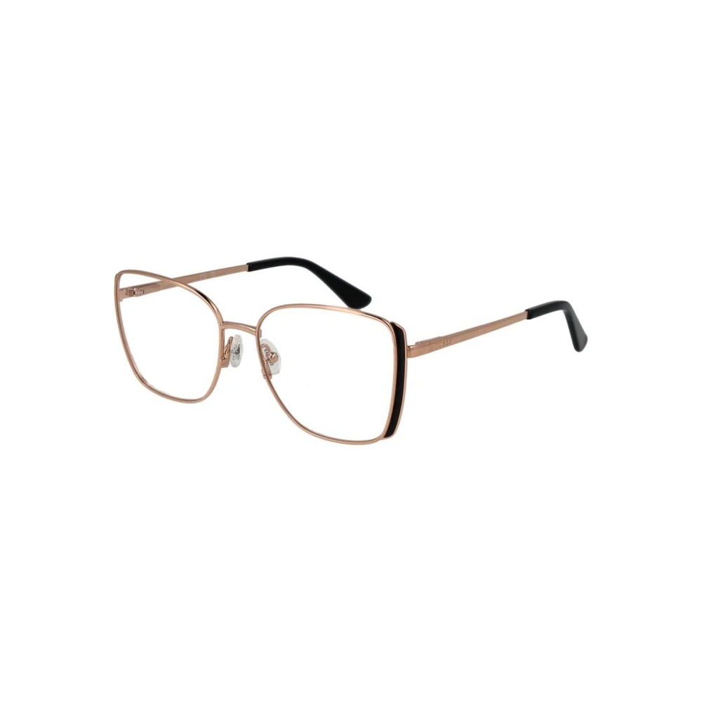 Accessories > Glasses - - Guess - Modalova
