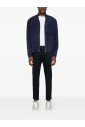 pantalon-bleu-avec-fermeture-cachee