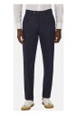 stretch-katoen-tencel-broek