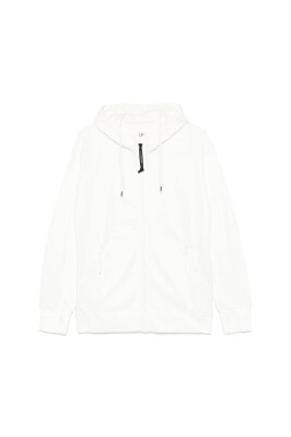 white-cotton-hoodie-with-goggles