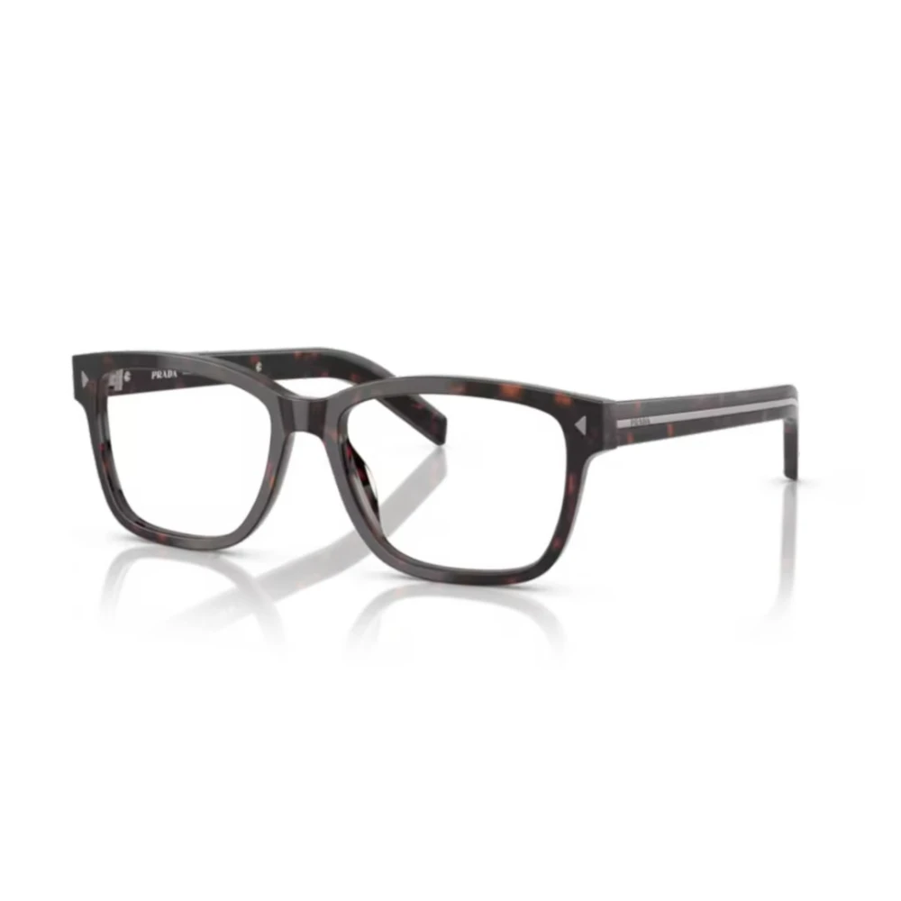 Prada Unisex Stylish Sunglasses For Fashion Enthusiasts