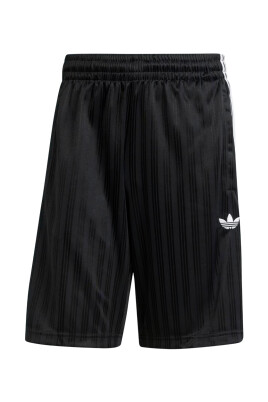 weekend-jacquard-knit-shorts