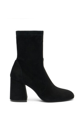 essentialist-stretch-85