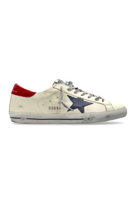 superstar-sneaker-white-blue-red