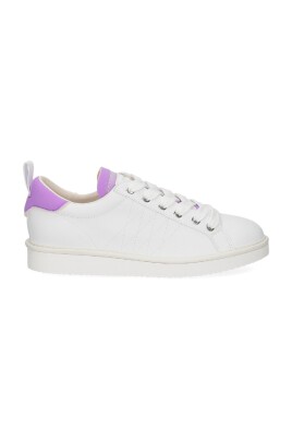 white-lace-up-sneakers