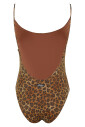 maillot-de-bain-imprime-leopard