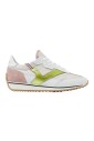 mikki-ruby-sneakers
