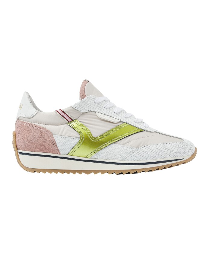 mikki-ruby-sneakers