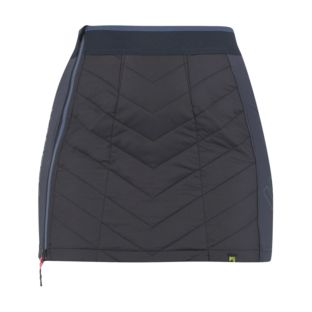 Karpos Alagna Plus Rok Black Dames