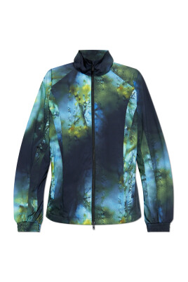 lightweight-jacket-with-stand-up-collar
