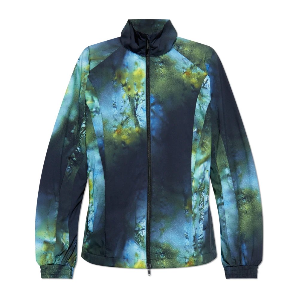 Jackets > Light Jackets - - Y-3 - Modalova