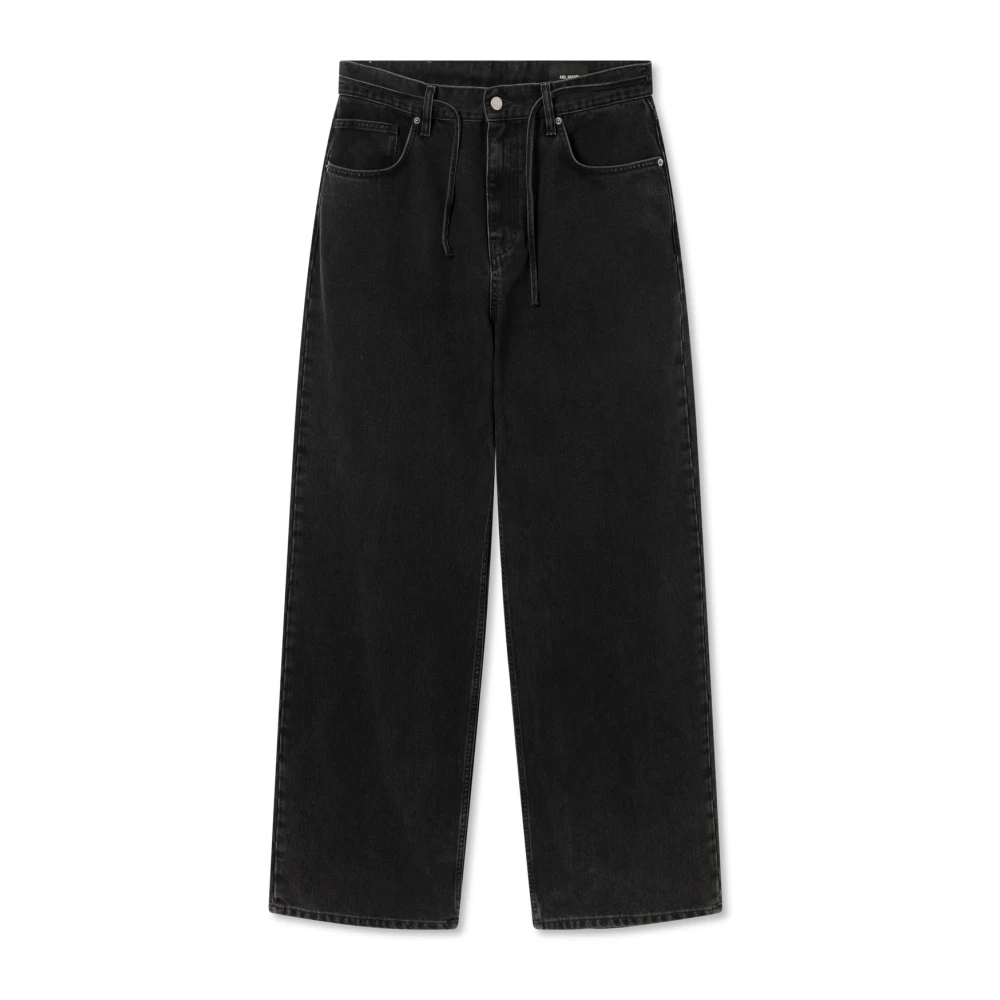 Jeans > Wide Jeans - - Axel Arigato - Modalova