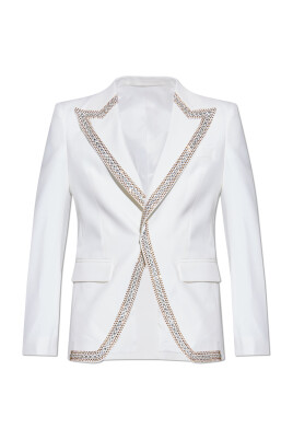 blazer-avec-des-appliques-scintillants