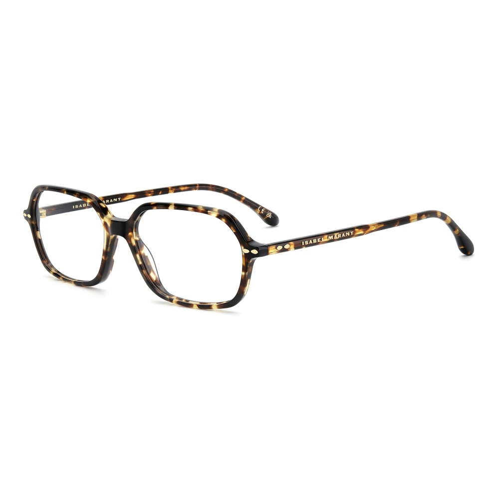 Isabel Marant Women's Brown Glasses, 54 Mm, Sunglasses