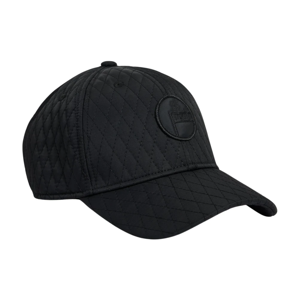 Fusalp Unisex Nero Accessori, Taglia Unica, New,