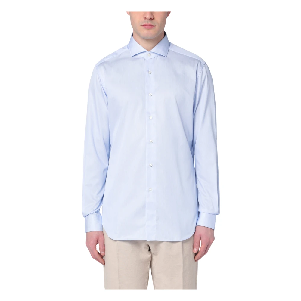 Shirts > Formal Shirts - - Xacus - Modalova