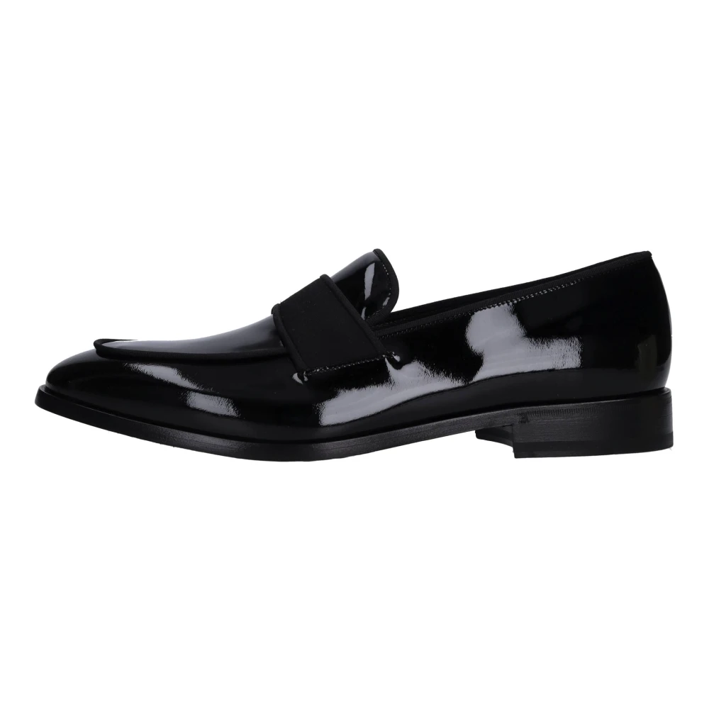 Shoes > Flats > Loafers - - Fabi - Modalova