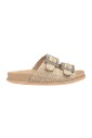 sandalette-confort