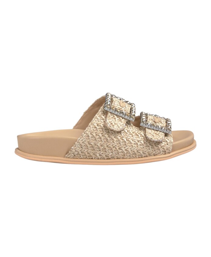 sandalette-confort