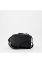 sac-camera