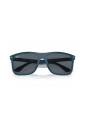 new-boyfriend-sunglasses-blue