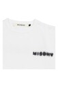 t-shirt-community