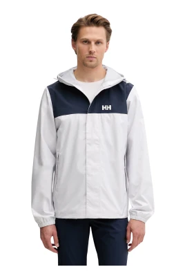 Trekking Jacket