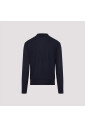 blue-t-shirt-wool-silk-blend