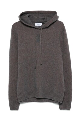 grey-sweater-collection