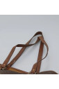 pre-owned-toile-sacs-celine