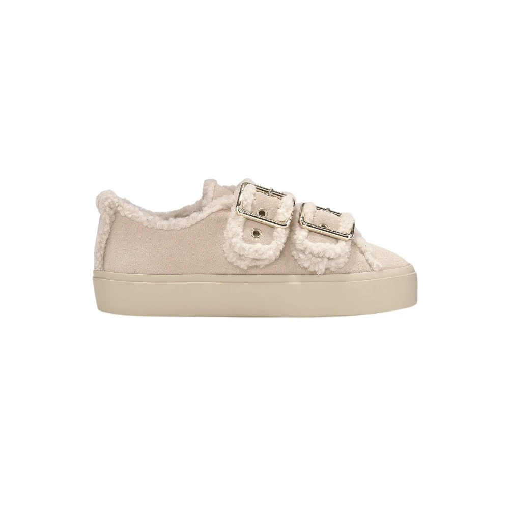 Inuikii Sneakers