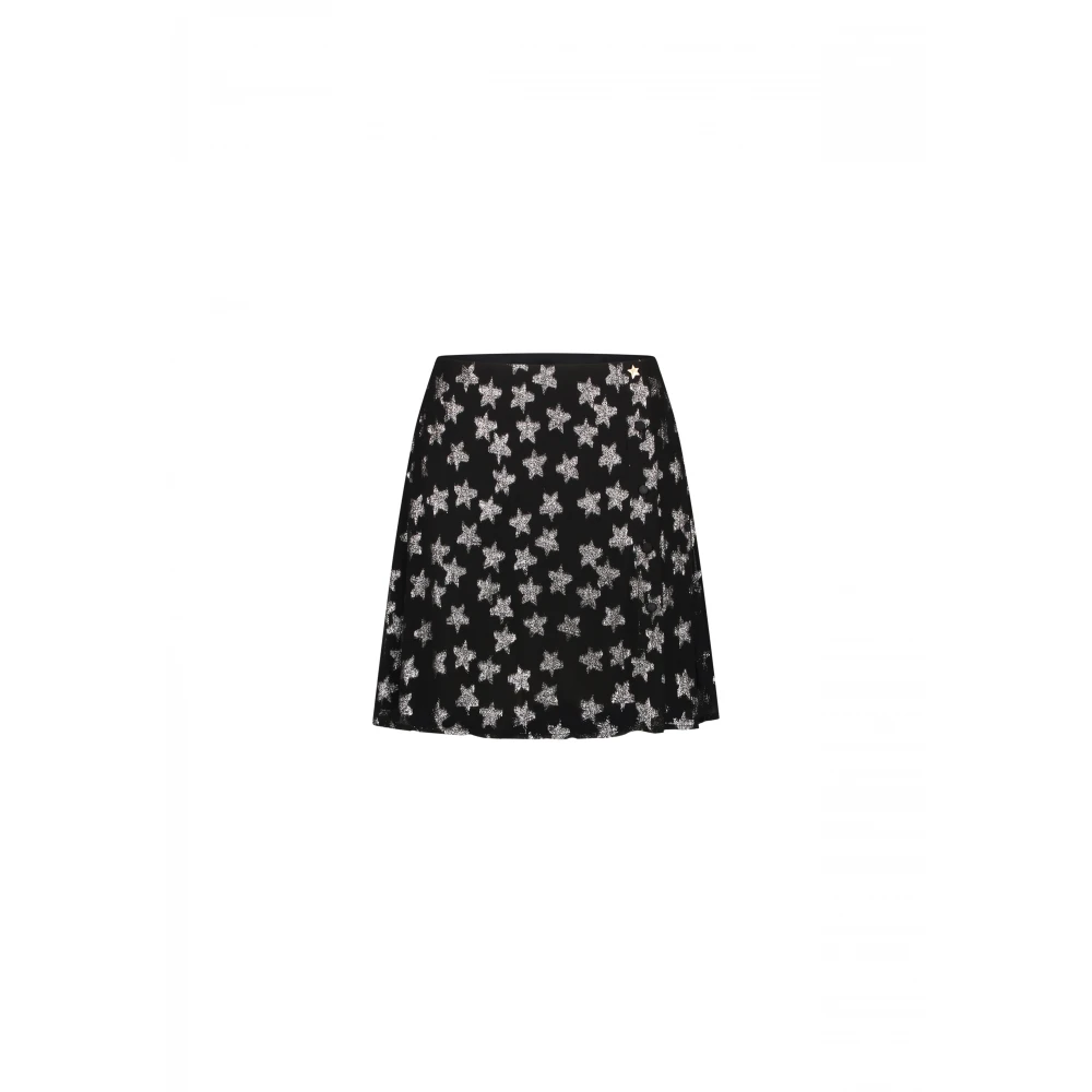 Skirts > Short Skirts - - Fabienne Chapot - Modalova