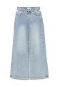 ensemble-jean-bleu