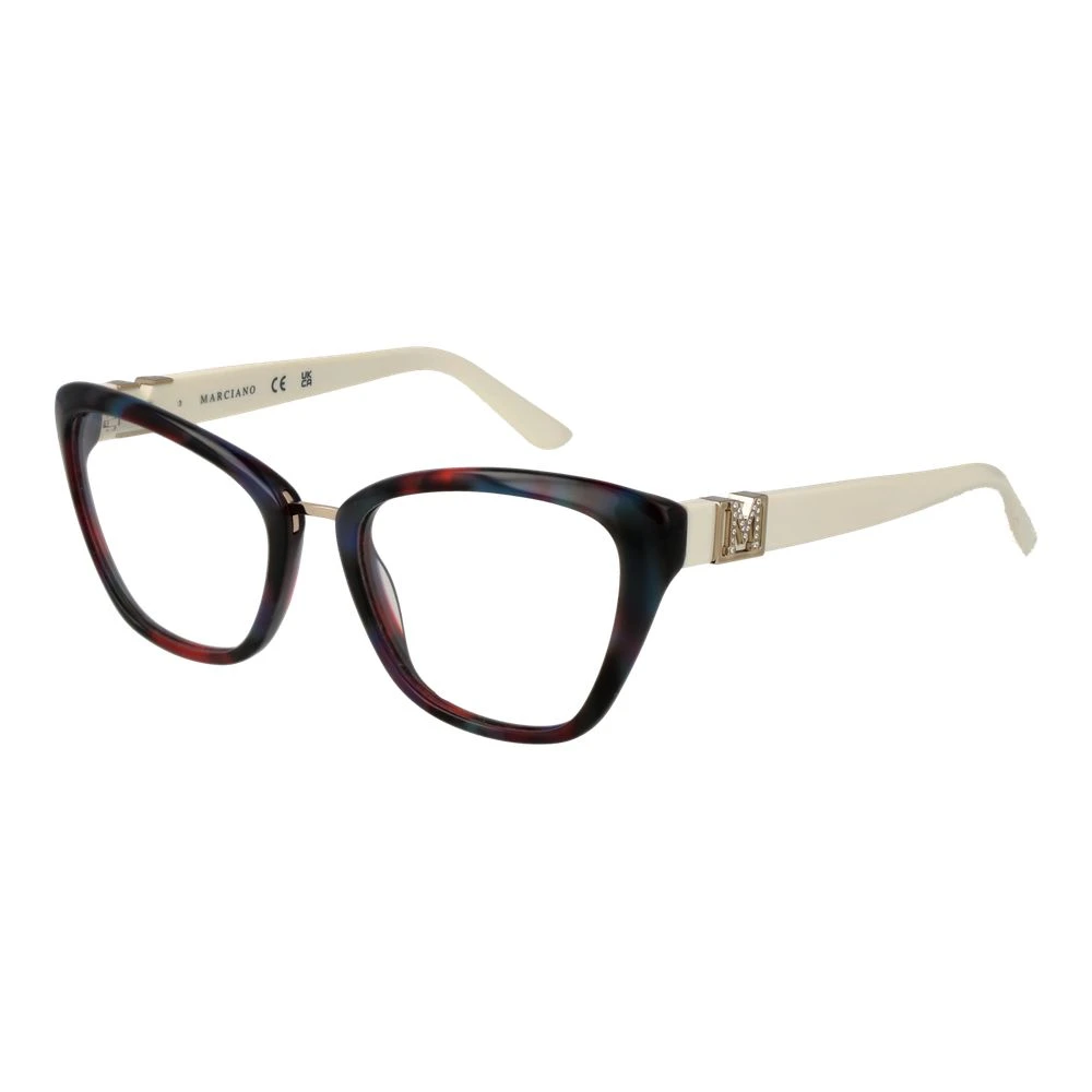 Accessories > Glasses - - Guess - Modalova