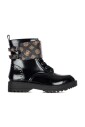 bottes-wanda