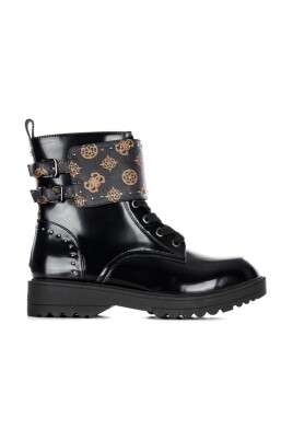 wanda-boots