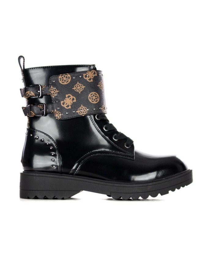 bottes-wanda