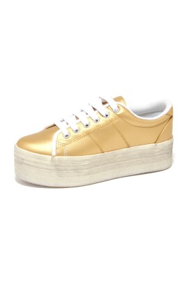 zomg-wedge-shoe-in-multicolor-style