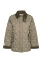 quilted-jacket-smokey-olive
