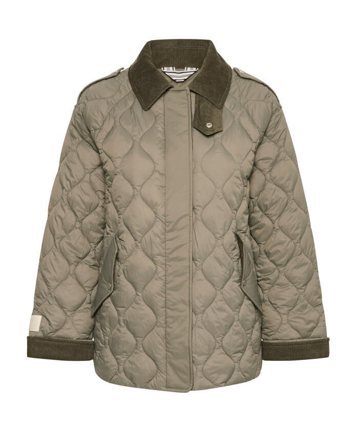 quilted-jacket-smokey-olive