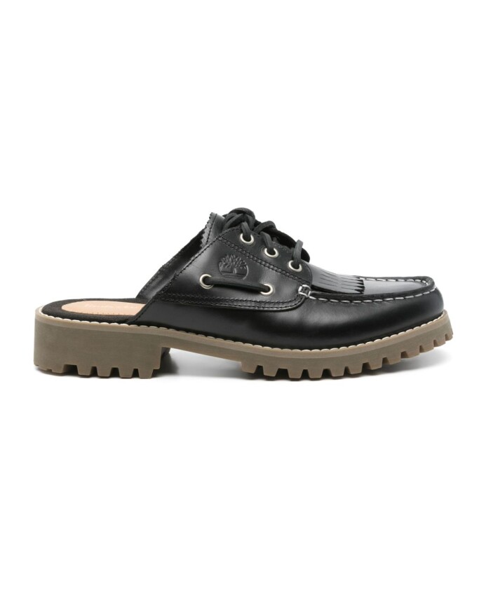 svarta-sandaler-for-kvinnor