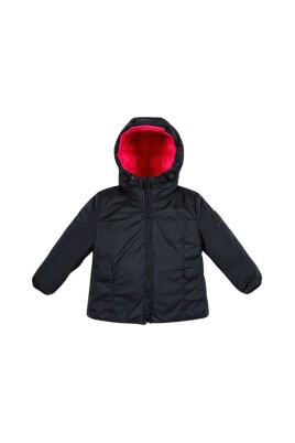 reversible-bicolor-puffer-jacket
