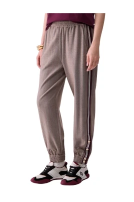 TF6150T692ADDX06 Sweatpants